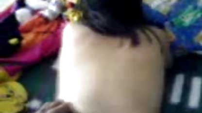 Anda ingin menghisap me, atau hanya demo? anal bokep :)