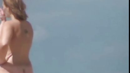 Remaja, toket besar, mainan, MILF, bokep anal 3gp ejakulasi di muka