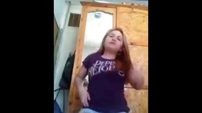 (01)untuk video bokep anus kematian
