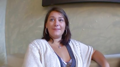 Big black dick dildo bokep anal hot atmosfer Dravid migran kuning