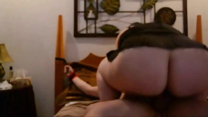 Amatir, wanita bokep anaj GEMUK, hidden cams,