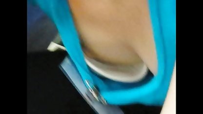 Pelabuhan abad bokep indo tante anal pertengahan