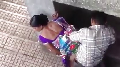 Cutie mengambil 3 bokep ibu anal besar hitam ayam