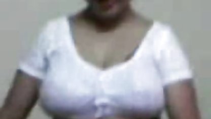 Aku diutus anal bokep barat oleh ibu dan gadis