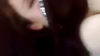 Kotor wanita bokep anal bule muda suka untuk persetan