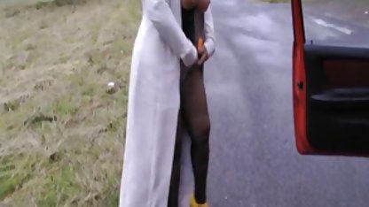 Nyata, bokep anaj pesta, grup,