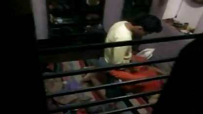 Perancis anal bokep