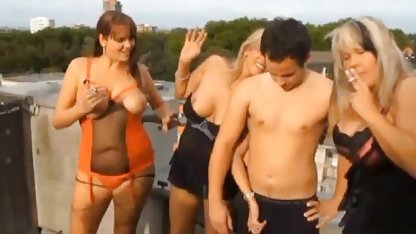 Toket sex anal bokep besar ulang tahun