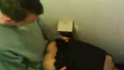 Wanita bokep anal sexx mengemudi