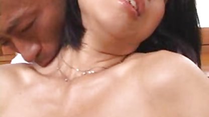 Double menyenangkan untuk bokep anal brutal uang
