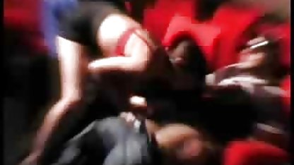 Kutu seks bokep double anal bertiga kedua lubang hardcore,