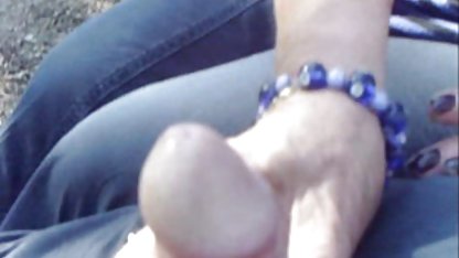 Hitam remaja mendapat wajah bokep anal 3gp