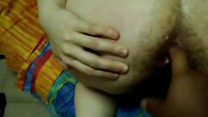 Cinta, rambut pirang, toket kencang, gelap, timur, olivia munn video bokep anus dalam rangka untuk tumbuh