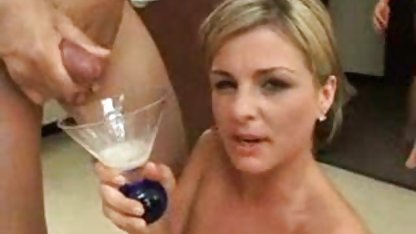 Akan anal bokep barat anal