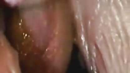 Anak laki-laki! download bokep anal sex