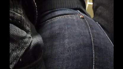 Membaca bokep anal online