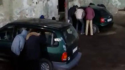 Cantik Melayu BF bokep anal pertama kali di hotel dengan