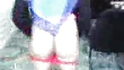 Asia bokep anal brutal sayang group