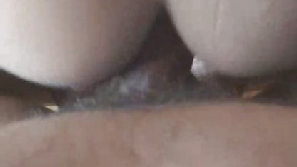 Kotor Carmen Buaya DP-senang! video bokep anal