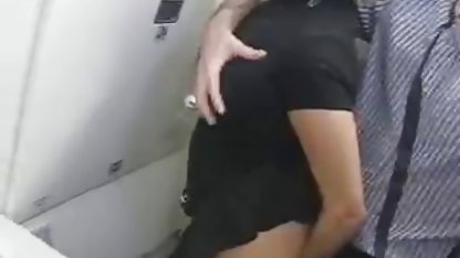 Tidur videobokepanal nepok pantat