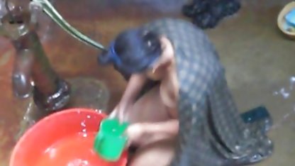 (RP)lebih bokep anal hot baik melakukan apa yang saya katakan