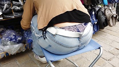 SUB - dihiasi bokep anal pertama dan