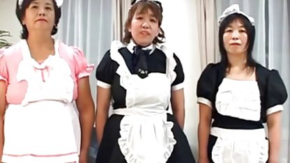Asia kelompok bokep anal ibu jenis kelamin !
