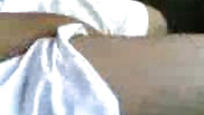 02 Bi-pesta anal bokep barat -