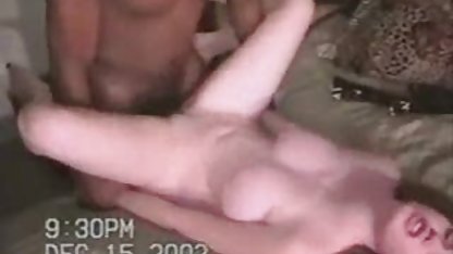 Kayu tua bokep anal 3gp hitam
