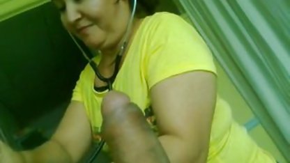 Lesbian bokep anal jilbab gunting kotak
