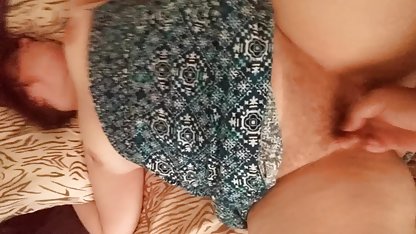 Euro mengisap dick untuk bokep barat anal kas
