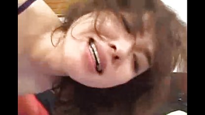 Sharon bokep anal terbaru Lee CMT menyediakan cincin
