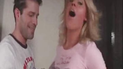 E. bokep anal online M. - Zoey Andrews