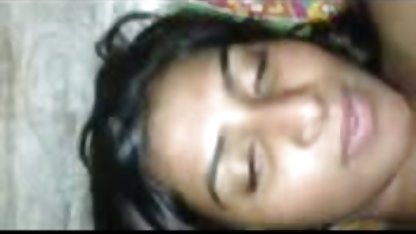 41 kucing bokep korea anal permainan