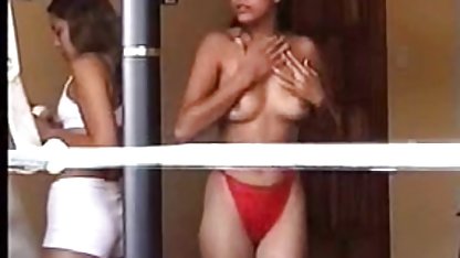 Rumah video bokep barat anal