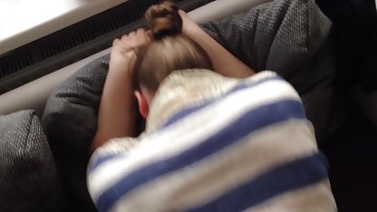 E-gadis seksi hot. bokep sek anal