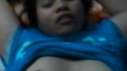 Skylar Yesil bokep belajar anal mendapat ketika anda bercinta dengannya
