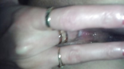 Logam cewek payudara besar bokep anal sex di cam