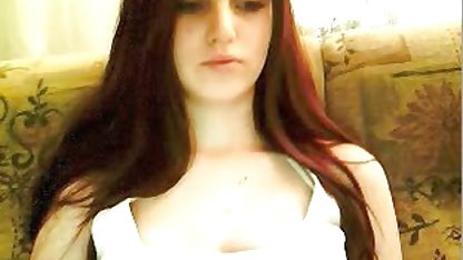 Raven bokep tante anal Richards