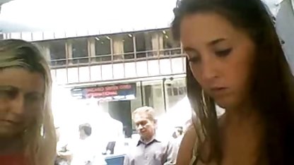Orang latin, videobokepanal di luar ruangan, pesta, pesta seks