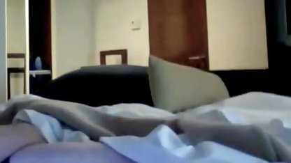 Dec kualitas emo gadis videobokepanal