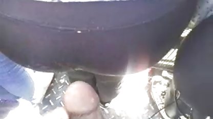 Mini bokep anal sex