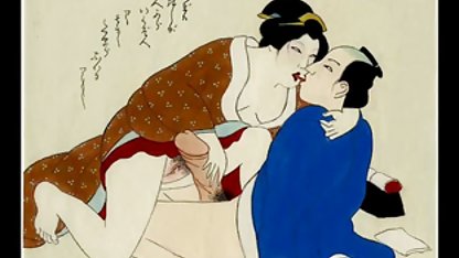 Memasturbasi, masturbasi, vagina, remaja bokep anal korea