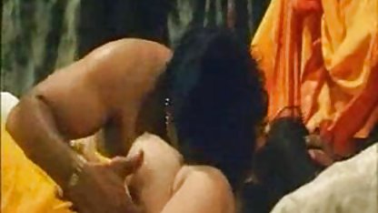 Tempat umum, grup bi klub bokep anal pertama terak memiliki