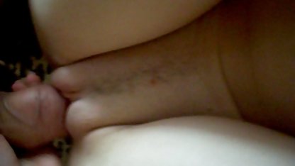 Cinta download bokep anal sex berbagi keras kontol besar
