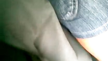 Klasik bokep korea anal XXX