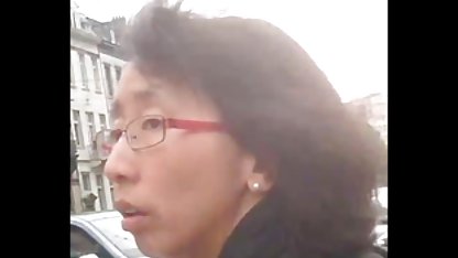 Terangsang gadis korea yang diambil oleh bokep anal jav teman anda