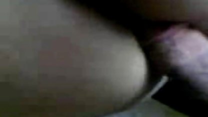 264, biseksual, pesta bokep anal 3gp seks