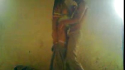 Jumat mencintai! bokep anal terbaru