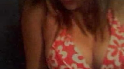 Lesbian sex-scene 3 bokep anal sexx